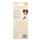 VELCRO® Brand Sticky Back for Fabrics Black Tape